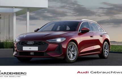 Audi A5 6.500 km 62.980 &euro; Karlsruhe 76131