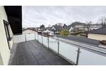 WOHNEN UND VERMIETEN IDEAL KOMBINIERT - Mehrfamilienhaus, Wohnhaus Gudensberg | Angebot:26286634