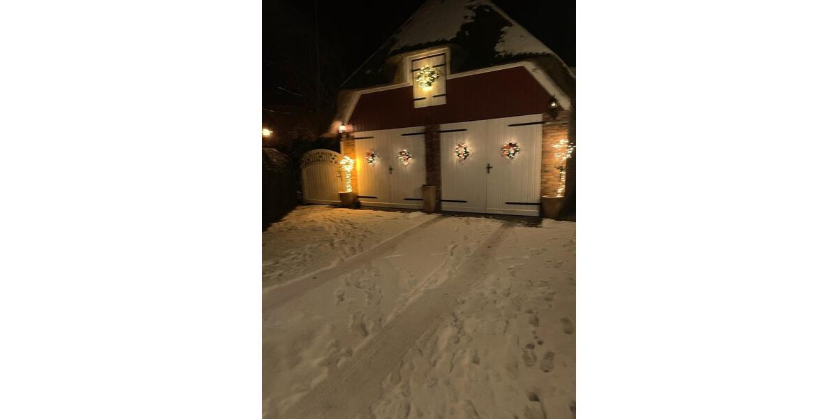 Einfamilienhaus Niebüll - 6 Zimmer, 188 m&sup2;, 449.000&euro; | Angebot:25743952