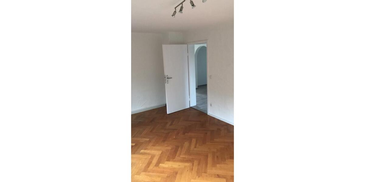 Einfamilienhaus Erdmannhausen - 6 Zimmer, 110 m&sup2;, 479.000&euro; | Angebot:27132350