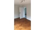 Einfamilienhaus Erdmannhausen - 6 Zimmer, 110 m&sup2;, 479.000&euro; | Angebot:27132350