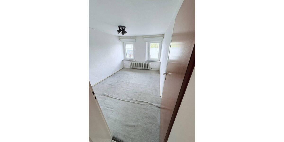 Einfamilienhaus Erkelenz Lövenich - 6 Zimmer, 144 m&sup2;, 295.000&euro; | Angebot:26607268