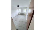 Einfamilienhaus Erkelenz Lövenich - 6 Zimmer, 144 m&sup2;, 295.000&euro; | Angebot:26607268