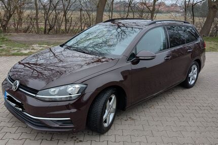 VW Golf 139.000 km 12.000 &euro; Friedrichsfehn 26188