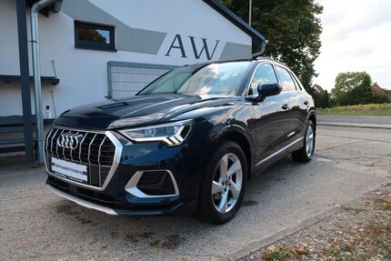 Audi Q3 74.858 km 19.999 &euro; Groß Oesingen 29393