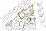 Einfamilienhaus Oldenburg Etzhorn - 4 Zimmer, 133 m&sup2;, 530.000&euro; | Angebot:26962153