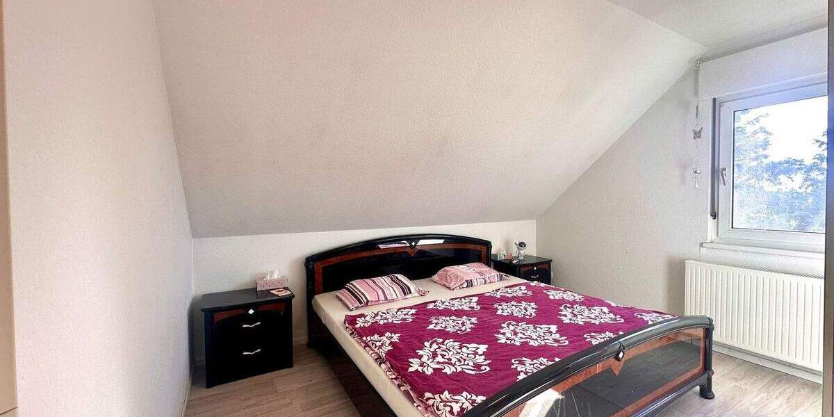 Einfamilienhaus Laußig Kossa - 4 Zimmer, 135 m&sup2;, 399.000&euro; | Angebot:26686715