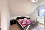 Einfamilienhaus Laußig Kossa - 4 Zimmer, 135 m&sup2;, 399.000&euro; | Angebot:26686715