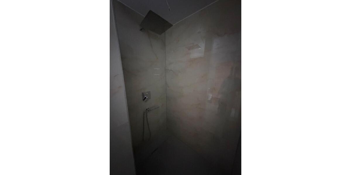 Etagenwohnung Ottweiler - 3.5 Zimmer, 75 m&sup2;, 870&euro; | Angebot:26430879