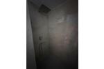 Etagenwohnung Ottweiler - 3.5 Zimmer, 75 m&sup2;, 870&euro; | Angebot:26430879