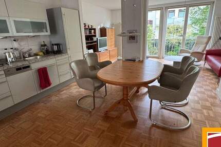 Syke-Gessel! Ideal für Bauträger Sanierer! 2 Häuser mit 3 Wohnungen, riesiges Grundstück! 1 zimmer