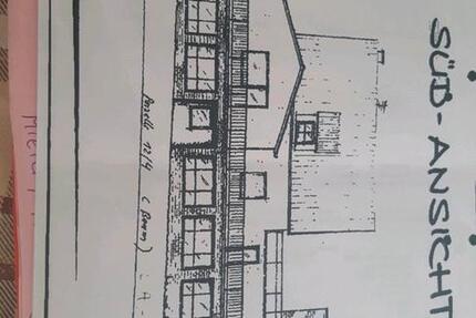 Haus Kirn - 12 Zimmer, 360 m&sup2;, 255.000&euro; | Angebot:26448248
