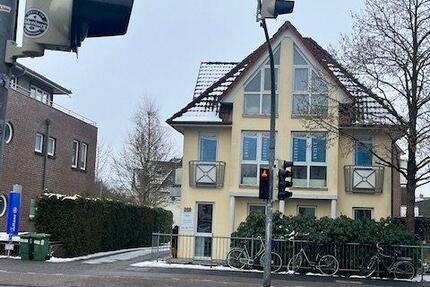 Gewerbeobjekt Oldenburg Bürgeresch - 540&euro; | Angebot:26359044
