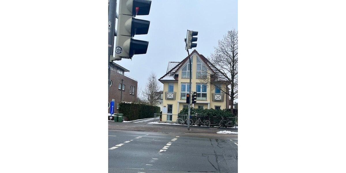 Gewerbeobjekt Oldenburg Bürgeresch - 540&euro; | Angebot:26359044