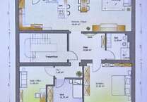 Wohnung zum Kaufen in Düsseldorf 649.000 € 122 m²