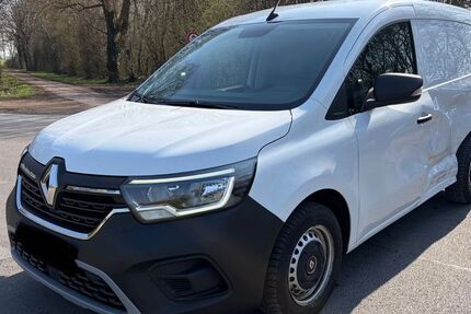 Renault Kangoo 70.308 km 7.990 &euro; Rinteln 31737