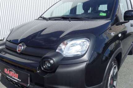 Fiat Panda 8.250 km 11.850 € Arnsberg 59757