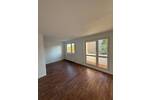 Mehrfamilienhaus, Wohnhaus Dessau-Roßlau Süd - 1 Zimmer, 4.000.000&euro; | Angebot:26487162