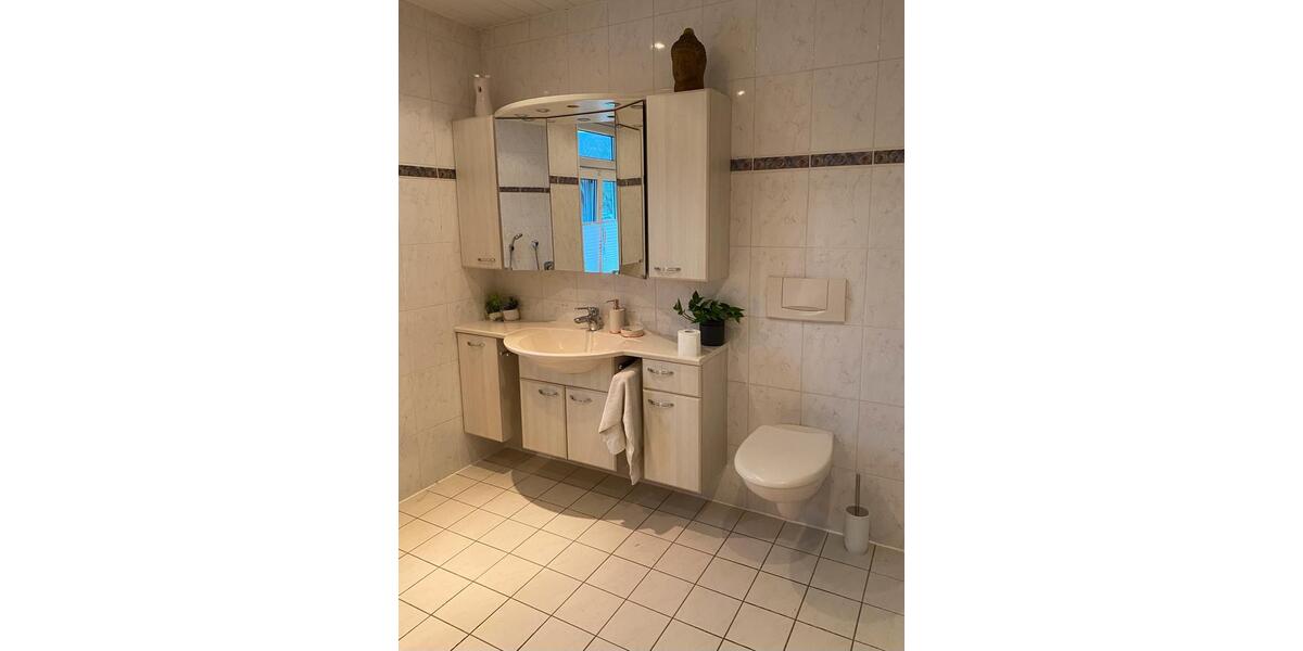 Einfamilienhaus Beverungen - 4 Zimmer, 124 m&sup2;, 119.000&euro; | Angebot:26989371