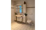 Einfamilienhaus Beverungen - 4 Zimmer, 124 m&sup2;, 119.000&euro; | Angebot:26989371