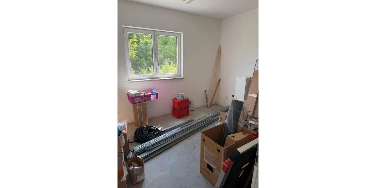 Gewerbeobjekt Egenhofen - 2.000&euro; | Angebot:26637000