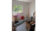 Gewerbeobjekt Egenhofen - 2.000&euro; | Angebot:26637000