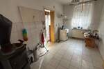 Mehrfamilienhaus, Wohnhaus Weißwasser/O.L. O.L. - 149.000&euro; | Angebot:25665385