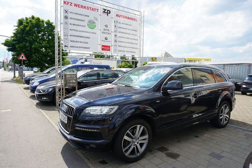 Q7