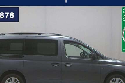 VW Caddy 147.933 km 19.980 &euro; Gyhum/Bockel 27404