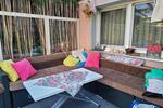 Doppelhaushälfte Lauf an der Pegnitz - 4 Zimmer, 120 m&sup2;, 1.850&euro; | Angebot:24835503