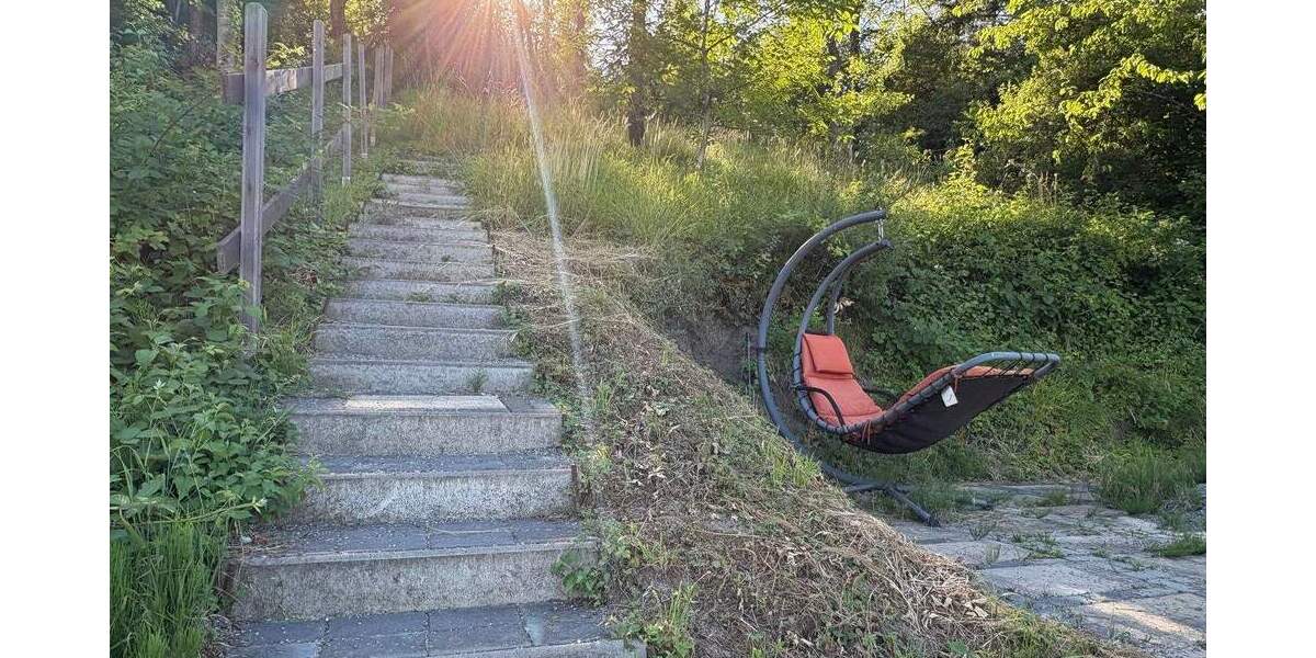 Mehrfamilienhaus, Wohnhaus Reutlingen Südstadt - 7 Zimmer, 549.000&euro; | Angebot:25708077