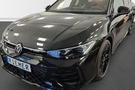 VW Passat 32.339 km 43.269 &euro; Mölln 23879