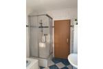 Bungalow Aiterhofen - 4 Zimmer, 117 m&sup2;, 1.250&euro; | Angebot:26343557