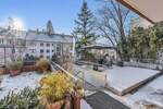 Reihenendhaus Konstanz Fürstenberg - 7 Zimmer, 190 m&sup2;, 990.000&euro; | Angebot:25749322