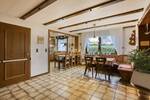 Bungalow Dortmund Bövinghausen - 5 Zimmer, 174 m&sup2;, 779.455&euro; | Angebot:26702981