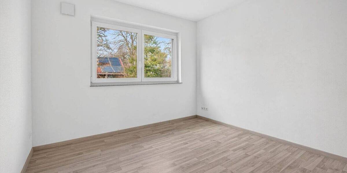 Etagenwohnung Erbach Bach - 3 Zimmer, 85 m&sup2;, 299.000&euro; | Angebot:26805149