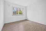 Etagenwohnung Erbach Bach - 3 Zimmer, 85 m&sup2;, 299.000&euro; | Angebot:26805149