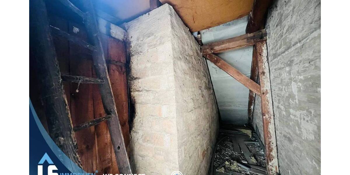 Doppelhaushälfte Tangermünde - 9 Zimmer, 170 m&sup2;, 249.000&euro; | Angebot:25928525