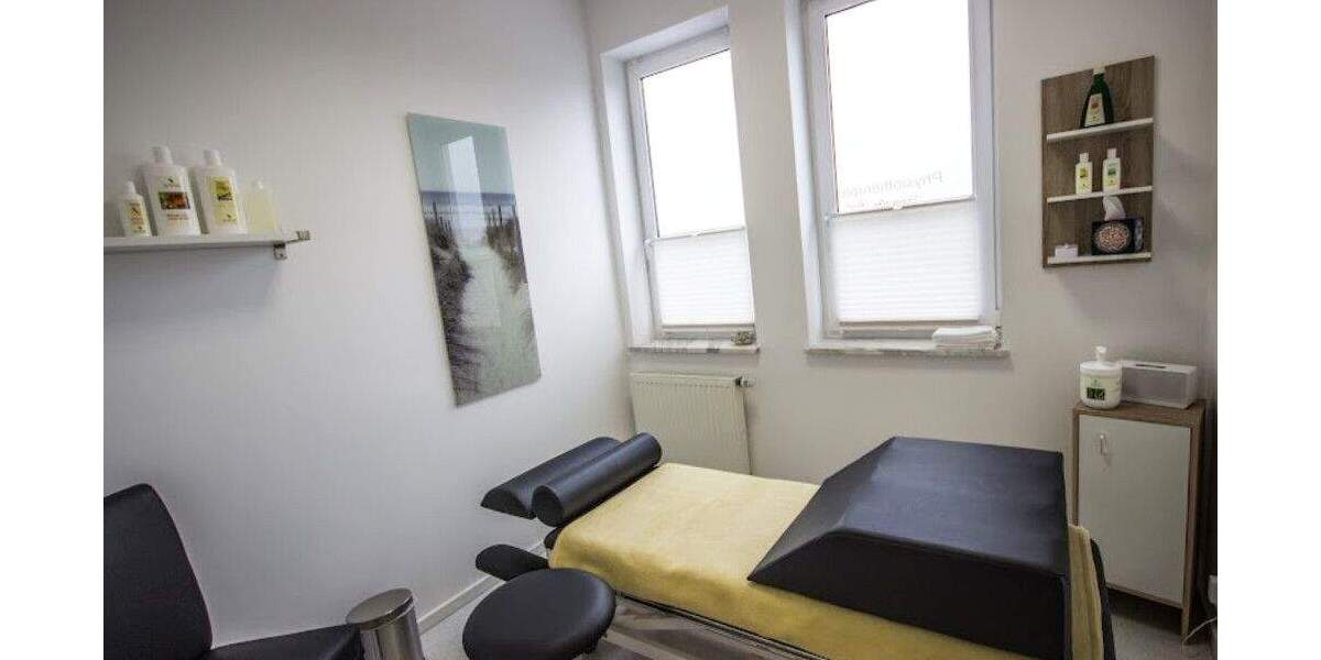 Gewerbeobjekt Bad Abbach - 216.000&euro; | Angebot:23015001