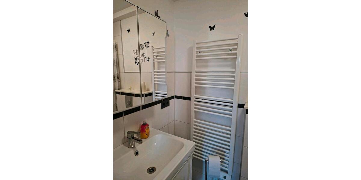 Doppelhaushälfte Röderland - 6 Zimmer, 131 m&sup2;, 200.000&euro; | Angebot:26443977