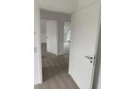 Dachgeschoßwohnung Saarlouis - 3 Zimmer, 92 m&sup2;, 290.000&euro; | Angebot:25350493