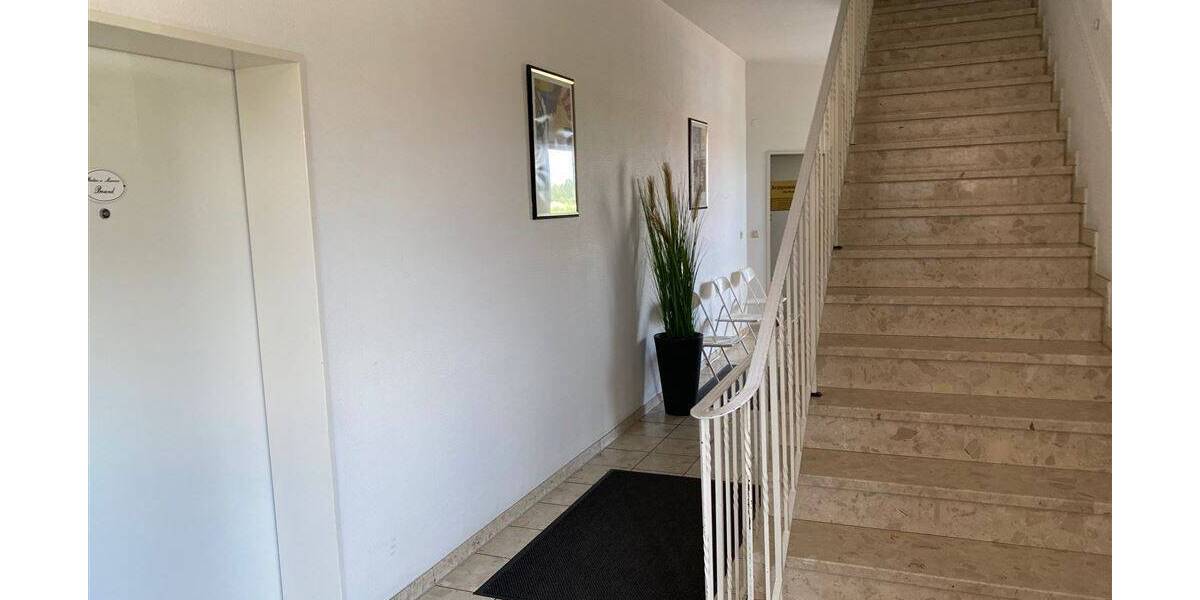 Gewerbeobjekt Rosengarten Klecken - 5 Zimmer, 120 m&sup2;, 1.510&euro; | Angebot:25741802