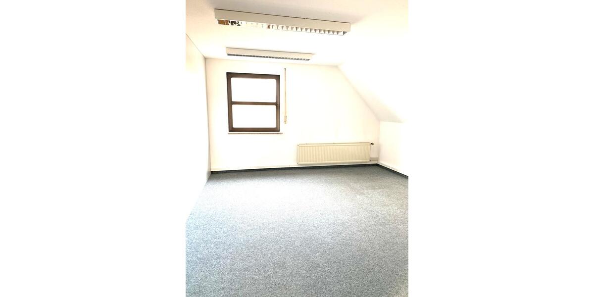 Gewerbeobjekt Donauwörth - 710&euro; | Angebot:18829768