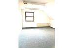 Gewerbeobjekt Donauwörth - 710&euro; | Angebot:18829768