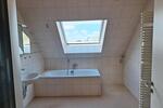 Etagenwohnung Wittenberg Lutherstadt - 4 Zimmer, 75 m&sup2;, 550&euro; | Angebot:26394651