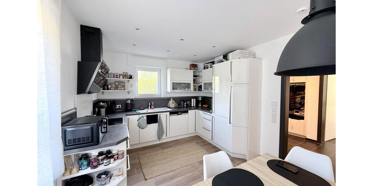 Bungalow Erkrath - 2 Zimmer, 95 m&sup2;, 1.400&euro; | Angebot:25048643