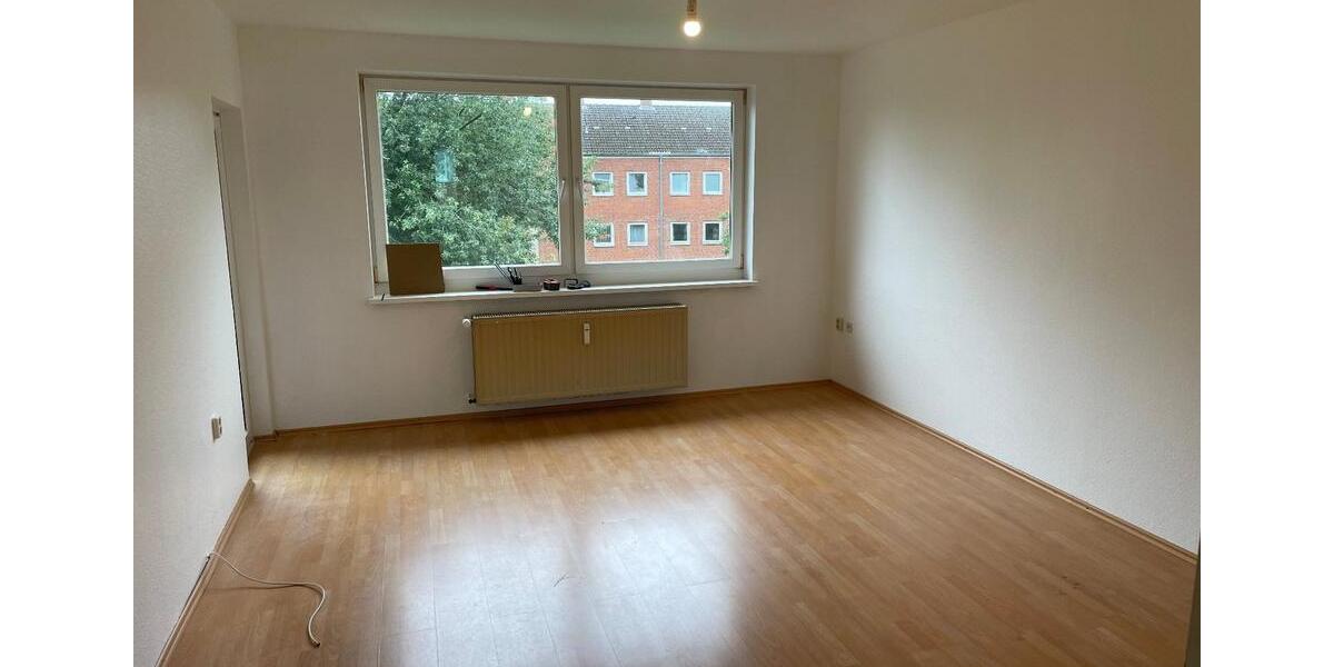 Etagenwohnung Heide - 3 Zimmer, 72 m&sup2;, 109.999&euro; | Angebot:25145358