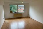 Etagenwohnung Heide - 3 Zimmer, 72 m&sup2;, 109.999&euro; | Angebot:25145358