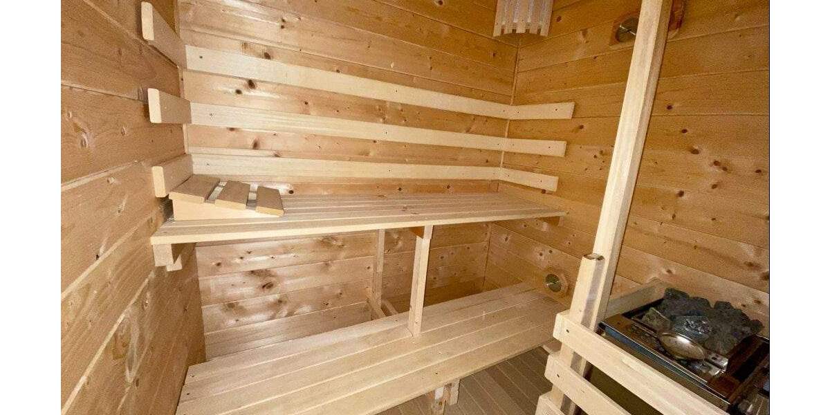 Einfamilienhaus Glückstadt - 4 Zimmer, 130 m&sup2;, 328.000&euro; | Angebot:25770822