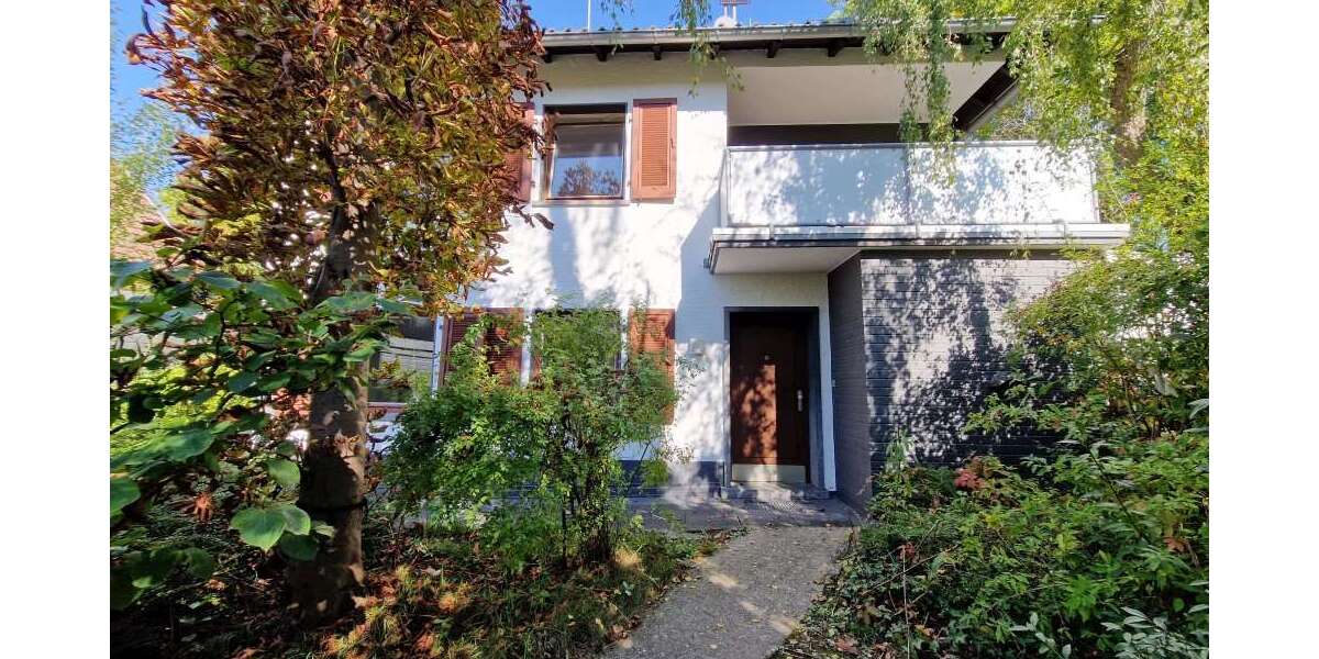 Haus zum Kaufen in Dieburg 550.000 € 118 m² 5 zimmer